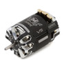 Maclan Mrr V5 Competition Sensored Stock Class brushless Motor (25.5t) MCL1106