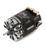 Maclan Mrr V5 Competition Sensored Stock Class brushless Motor (21.5t) MCL1105