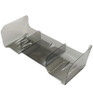 Leadfinger Racing 1:8 Smoke Forge Wing LFRW5074
