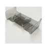 Leadfinger Racing 1:8 Smoke Forge Wing LFRW5074