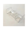 Leadfinger Racing 1:8 Clear Wing LFRW5075