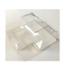 Leadfinger Racing 1:8 Clear Wing LFRW5075