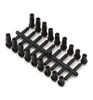 Kyosho Ultima 4.8mm Ball Rod Ends Set KYOUM112B