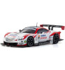 Kyosho-Mr-04 Rwd Mini-Z Readyset W/2012 Denso Kobelco Sc430 Body KYO32373DK