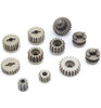 Kyosho Transmission Gear Set Kc10 KYOCL018