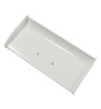 Kyosho Wing (White/Javelin) KYOOT252W