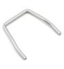 Kyosho Tomahawk Roll Bar KYOSC249B