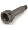 Kyosho Wheel Shaft Awd/1 pieces KYOMDW009-02