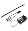 Kyosho Syncro KRG-331 Receiver with KSS KYO82146