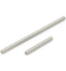 Kyosho Steering Tie-Rod Kc10 KYOCL024
