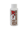 Kyosho Silicone Shock Oil (80cc) (550cst) KYOSIL0550-8B