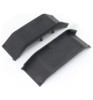 Kyosho Side Panel Kc10 KYOCL003