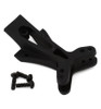 Kyosho Sand Master Front Shock Tower KYOEZ214
