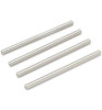 Kyosho Rear Suspension Link-Rod Kc10 KYOCL026