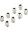Kyosho Pivot Ball 6.8mm Kc10/8 pieces KYOCL029