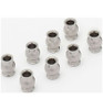 Kyosho Pivot Ball 5.8mm Kc10/8 pieces KYOCL028
