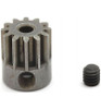 Kyosho Pinion Gear 12t Kc10/0.8m KYOCL017