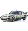 Kyosho Mr04n-Mm2 Mazda Savanna Rx-7 (Sa22c) Green KYOMZP161GR