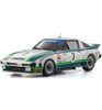 Kyosho MR-04 RWD Mini-Z Readyset w/1979 Mazda Savanna RX-7 Body KYO32365GR