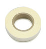 Kyosho Mini-Z Tire Tape Narrow 7mm KYOR246-1041