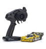 Kyosho Mini-Z Rwd Mr04 Porsche 962c Coupe left-hand No. 7 KYO32363TQ
