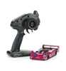 Kyosho Mini-Z Rwd Mr04 Jaguar Xjr-14 Lm 1991 Readyset KYO32369LE