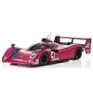 Kyosho Mini-Z Rwd Mr04 Jaguar Xjr-14 Lm 1991 Readyset KYO32369LE