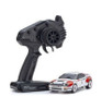 Kyosho Mini-Z Awd Ma-020 Celica Turbo 4WD No.2 WRC 1992 Carlos Sainz KYO32654CS