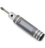 Kyosho Mini-Z MR-04 4.5mm Lower Suspension Arms Reamer KYOMZW130SB45
