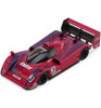 Kyosho Mini-Z Asc Mr-04w-Lm Jaguar Xjr-14 No.3 Winner Monza 1991 KYOMZP348MO