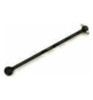 Kyosho HD Swing Shaft(for Cap Universal/1pc/94/MP10) IFW613B-01 KYOIFW613B-01
