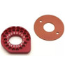 Kyosho Hd Motor Mount Fz02 KYOFAW217B