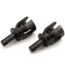 Kyosho Hd Diff Shaft Fz02 / 2pcs KYOFAW207B
