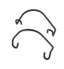 Kyosho Hang On Racer Crash Bar Set KYOGP105B