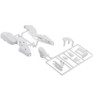 Kyosho Hang On Racer Tank & Rear Cowl Set (RGV-T) KYOGPB102B