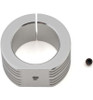 Kyosho Hang On Racer Special Motor Heatsink KYOGPW15C