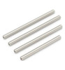 Kyosho Front Suspension Link-Rod Kc10 KYOCL025