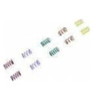 Kyosho Front Spring Set (Mr-04) Mzw701 KYOMZW701