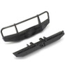 Kyosho Front & Rear Bumper Kc10 KYOCL012