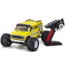 Kyosho Fazer Mk2 Mad Van with Mooneyes KYO34413T1