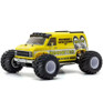 Kyosho Fazer Mk2 Mad Van with Mooneyes KYO34413T1