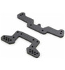 Kyosho Carbon Rear Shock Stay Set (Optima Mid) Otw137 KYOOTW137