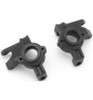 Kyosho C-Hub Kc10 KYOCL006