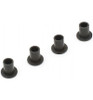 Kyosho C-Hub Flange Kc10/4 pieces KYOCL031