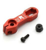 Kyosho Adjustable Aluminum Servo Horn Fzd2 / 17-21 / 25t KYOFAW311