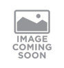 Kyosho 2.2 Rear Wheel 2p/Black/Turbo Scorpion KYOSCH006BKB