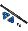 Koswork Aluminum 1/10 Buggy Ride Height Gauge Set (16-18mm & 19-21 KOS13300-1619