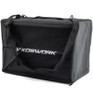 Koswork 1/10 Smart Dual Car Carrying Bag (W/2 Carrying Cases) KOS32155CASE