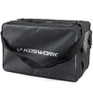 Koswork 1/10 Car Carrying Bag (W/ Inner Dividers) KOS32243
