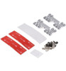 Killerbody Led Accessories Bag KLR-48063